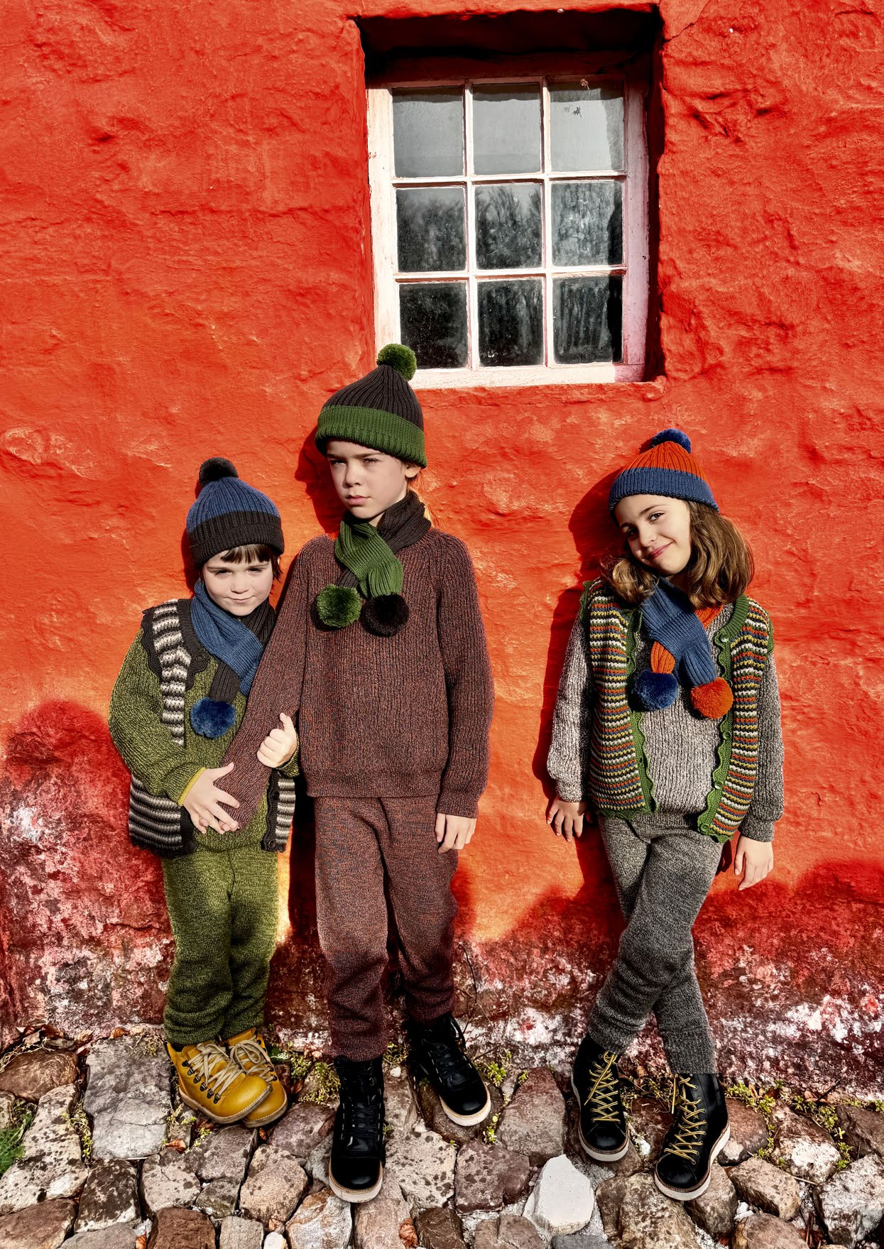 Mabli – Mom_me online boutique