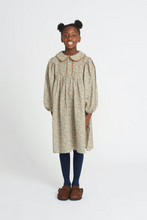 Load image into Gallery viewer, Marlo Dress