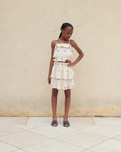 Load image into Gallery viewer, Daisy Top