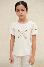 Load image into Gallery viewer, Rosel Top