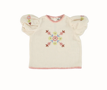 Load image into Gallery viewer, Rosel Top