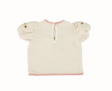 Load image into Gallery viewer, Rosel Top