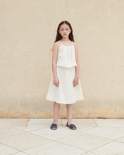 Load image into Gallery viewer, Grace Skirt