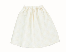 Load image into Gallery viewer, Grace Skirt