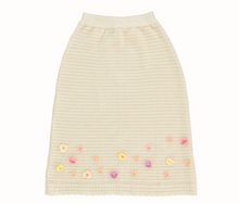 Load image into Gallery viewer, Twiggy Skirt