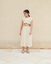 Load image into Gallery viewer, Twiggy Skirt