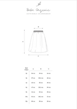 Load image into Gallery viewer, Twiggy Skirt