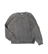 Load image into Gallery viewer, Cerigos Pullover - Morel Twist (Adult)