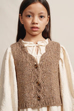 Load image into Gallery viewer, Wild vest