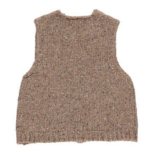 Load image into Gallery viewer, Wild vest