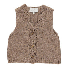 Load image into Gallery viewer, Wild vest