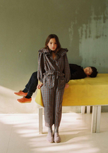 Load image into Gallery viewer, Marion jacket