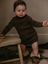 Load image into Gallery viewer, The Alpaca top-FAWN