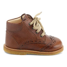 Load image into Gallery viewer, STARTER SHOE WITH LACES