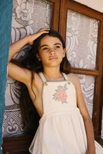 Load image into Gallery viewer, Rosel Apron