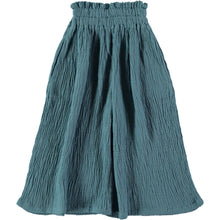 Load image into Gallery viewer, Pant APOLO - Blue Egeo