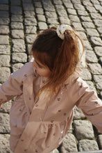 Load image into Gallery viewer, lui jacket girl - cherry blush