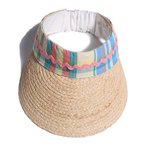 Load image into Gallery viewer, TRANSYLVANIA VISOR