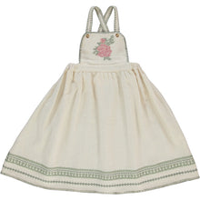 Load image into Gallery viewer, Rosel Apron