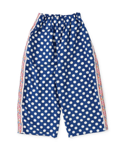 Load image into Gallery viewer, Dot Pants-32620610-14BL

