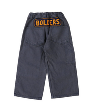 Load image into Gallery viewer, Vintage Duck Cloth Pants-22620621-24ONV
