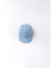 Load image into Gallery viewer, Tusser BB Cap-Ice Blue

