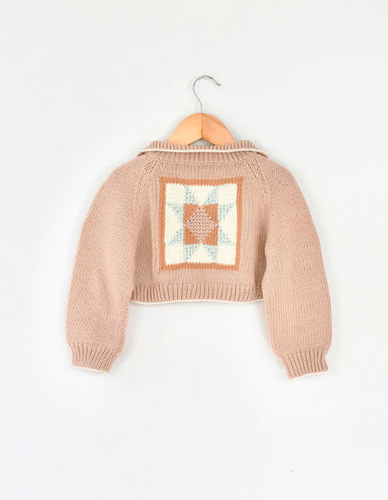 ボトムス iver and isla 2Y Iver & Isla – Mom_me online boutique