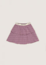Load image into Gallery viewer, Anabella Skirt
