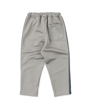 Load image into Gallery viewer, GROOVY Truck Pants-1642606-GRAY
