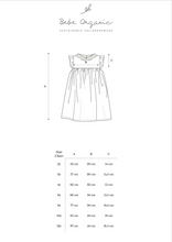 Load image into Gallery viewer, Alice Collar Dress
