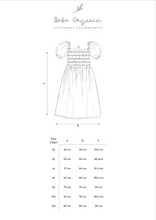 Load image into Gallery viewer, Fleur Dress
