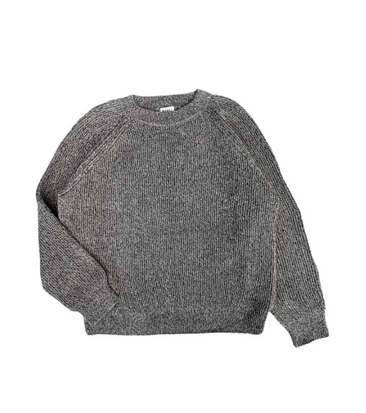 Mabli – Mom_me online boutique
