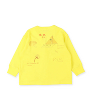Load image into Gallery viewer, PENNIE Cardigan-22580417-10Y
