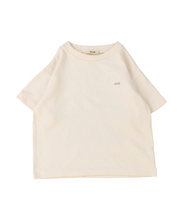 Load image into Gallery viewer, Back Print Tee 12680421-11OW
