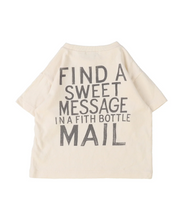 Load image into Gallery viewer, Back Print Tee 12680421-11OW
