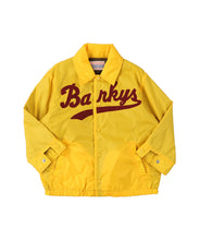 Load image into Gallery viewer, MX Eleven Coach Jacket 22620202-10Y
