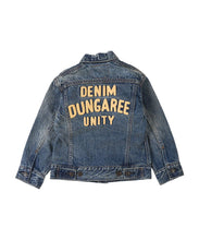 Load image into Gallery viewer, 100% Cotton 22620207-14BL
