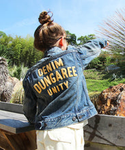 Load image into Gallery viewer, 100% Cotton 22620207-14BL
