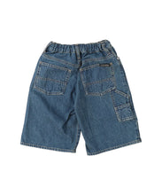 Load image into Gallery viewer, 10oz Denim Pants 22620620-14BL
