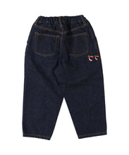 Load image into Gallery viewer, 10oz Denim Pants 22620631-4NV
