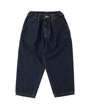 Load image into Gallery viewer, 10oz Denim Pants 22620631-4NV
