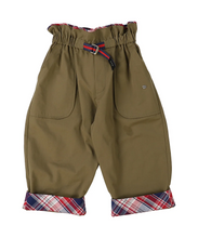 Load image into Gallery viewer, Light Chino Pants 12680604-9KH

