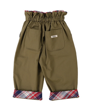 Load image into Gallery viewer, Light Chino Pants 12680604-9KH
