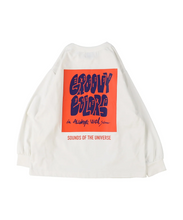 Load image into Gallery viewer, PTT Jersey L/S Tee 42680413-1W

